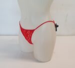 STOCK INTIMO UOMO - DONNA ASSORTITO - immagine 4