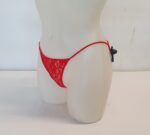 STOCK INTIMO UOMO - DONNA ASSORTITO - immagine 4