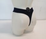 STOCK INTIMO UOMO - DONNA ASSORTITO - immagine 6