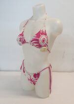 STOCK INTIMO UOMO - DONNA ASSORTITO - immagine 2