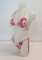 STOCK INTIMO UOMO - DONNA ASSORTITO - immagine 2