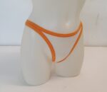 STOCK INTIMO UOMO - DONNA ASSORTITO - immagine 3
