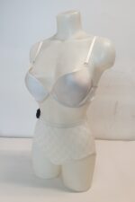 STOCK INTIMO UOMO - DONNA ASSORTITO - immagine 5