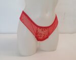 STOCK INTIMO UOMO - DONNA ASSORTITO - immagine 7