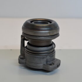 REGGISPINTA FRIZIONE LAMBORGHINI MURCIELAGO GALLARDO 086141671D - ORIGINALE