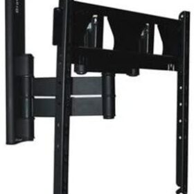 Supporto TV da muro - Bravo mod. LCD 13