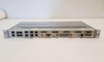 SWITCH SIAE MICROELETTRONICA mod. ALCplus2e IDU