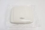 MODULO DI ESPANSIONE 8 INGRESSI PER CENTRALE ALLARME ANTIFURTO TECNOALARM mod. SPEED ALM 8 PL