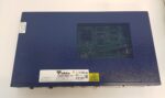 ACCESS SWITCH mod. 81.86S-8605B-DC-R6C - immagine 3