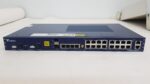 ACCESS SWITCH mod. 81.86S-8605B-DC-R6C - immagine 2