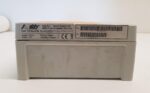 FREE COOLING CONTROL PANEL ABLY SRL mod. TC2M - immagine 2