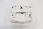 MODULO DI ESPANSIONE 8 INGRESSI PER CENTRALE ALLARME ANTIFURTO TECNOALARM mod. SPEED ALM 8 PL - immagine 2