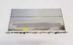 SWITCH SIAE MICROELETTRONICA mod. ALCplus2e IDU - immagine 2