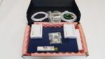 ACCESS SWITCH mod. 81.86S-8605B-DC-R6C - immagine 4