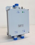 DUAL BAND COMBINER ZTE mod. 56602400313