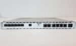 SWITCH ERICSSON mod. KDU 137 569/1