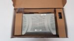 ROUTER AETHRA mod. BG8520EWAC - immagine 3