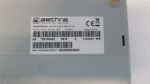 ROUTER AETHRA mod. BG8520EWAC - immagine 4