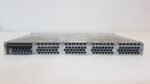 SWITCH ERICSSON mod. KDU 137 569/1 - immagine 2
