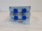 DUAL BAND COMBINER ZTE mod. 56602400313 - immagine 2