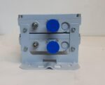 DUAL BAND COMBINER ZTE mod. 56602400313 - immagine 3