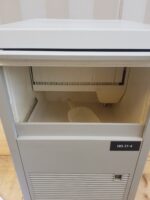 FABBRICA GHIACCIO RANCILIO mod. IBS 21-4 - immagine 3