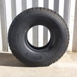 PNEUMATICO VIZZONI 16.00 R 25 mod. VZA5