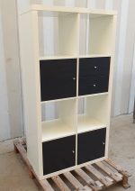 LIBRERIA - immagine 2