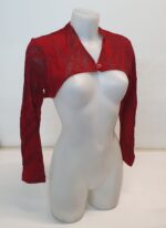 STOCK ABBIGLIAMENTO DONNA - immagine 3