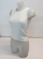 STOCK ABBIGLIAMENTO DONNA - immagine 4