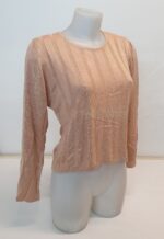 STOCK ABBIGLIAMENTO DONNA - immagine 5