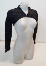 STOCK ABBIGLIAMENTO DONNA - immagine 6