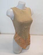STOCK ABBIGLIAMENTO DONNA - immagine 7