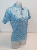 STOCK ABBIGLIAMENTO DONNA - immagine 8