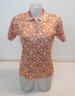 STOCK ABBIGLIAMENTO DONNA - immagine 9