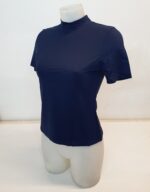 STOCK ABBIGLIAMENTO DONNA - immagine 10