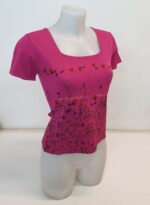 STOCK ABBIGLIAMENTO DONNA - immagine 12