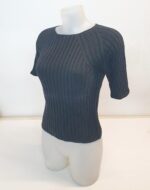 STOCK ABBIGLIAMENTO DONNA - immagine 13