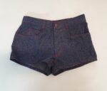 STOCK ABBIGLIAMENTO DONNA - immagine 14