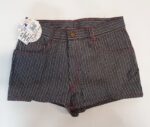 STOCK ABBIGLIAMENTO DONNA - immagine 15