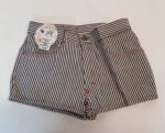 STOCK ABBIGLIAMENTO DONNA - immagine 16