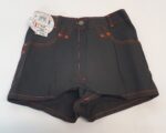 STOCK ABBIGLIAMENTO DONNA - immagine 17