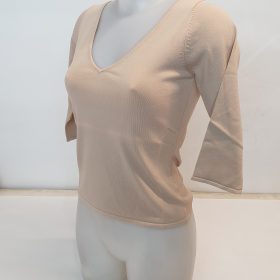 STOCK ABBIGLIAMENTO DONNA