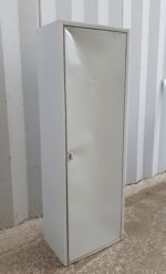 ARMADIETTO PER ATTREZZATURE PULIZIA