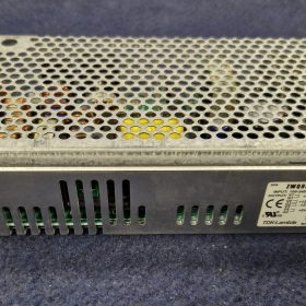 ALIMENTATORE SWITCHING TDK-LAMBDA ZWQ80-5225A