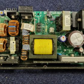 ALIMENTATORE SWITCHING TDK-LAMBDA ZWQ80-5223