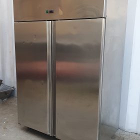FRIGORIFERO DOPPIA ANTA TECNODOM mod. AF PASTICCERIA 1400T