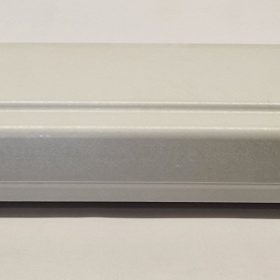 ANTENNA KATHREIN 6 PORT 742271V03