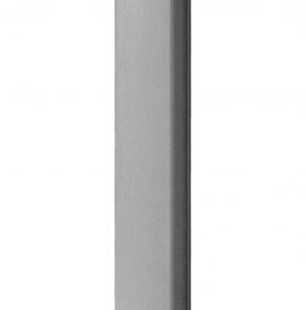 ANTENNA KATHREIN 742211