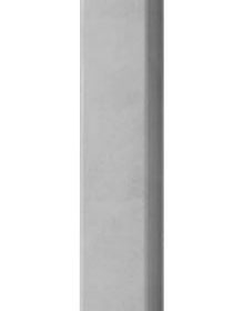 ANTENNA KATHREIN 742215